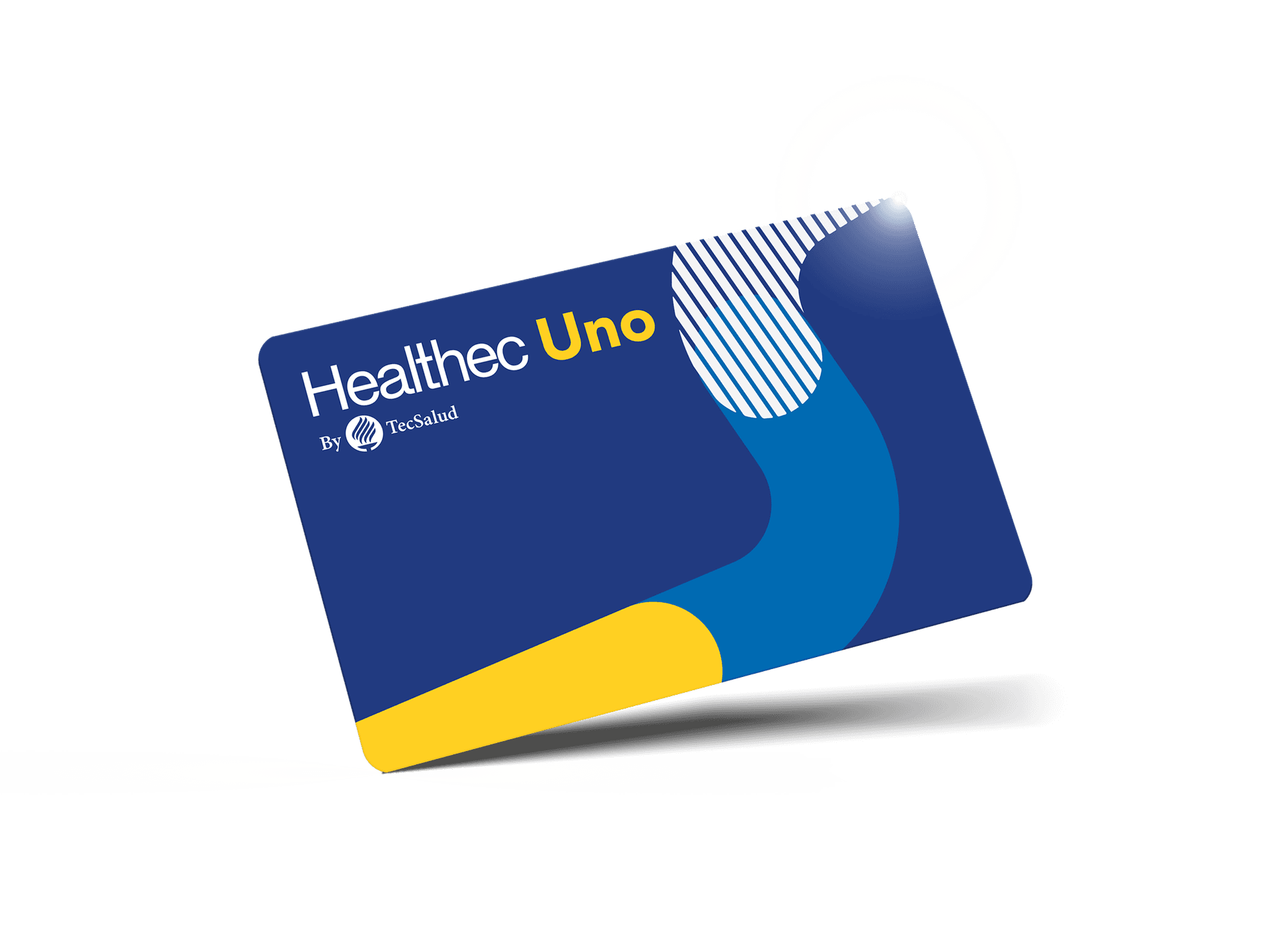 Healthec Uno
