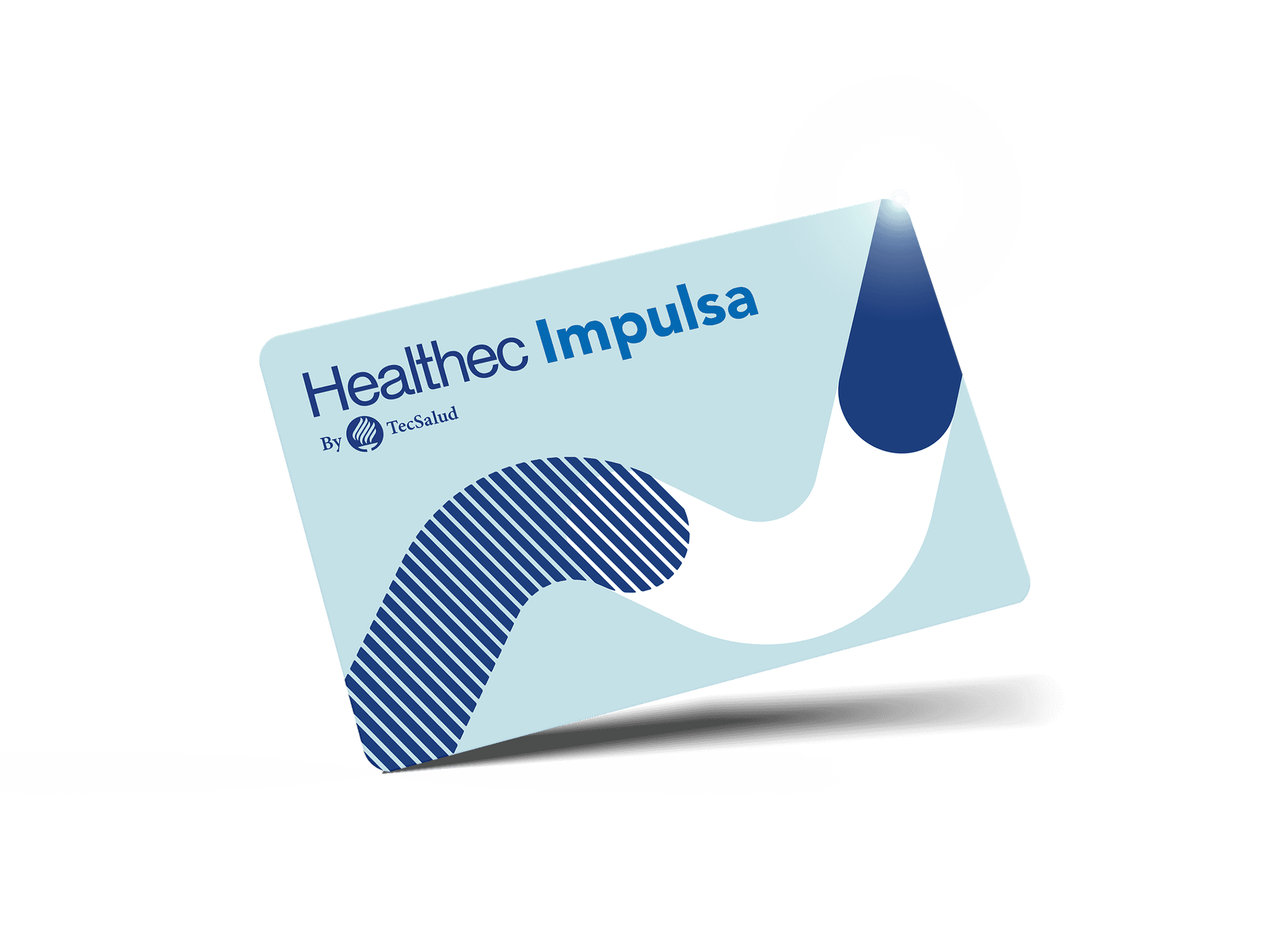 Healthec Impulsa