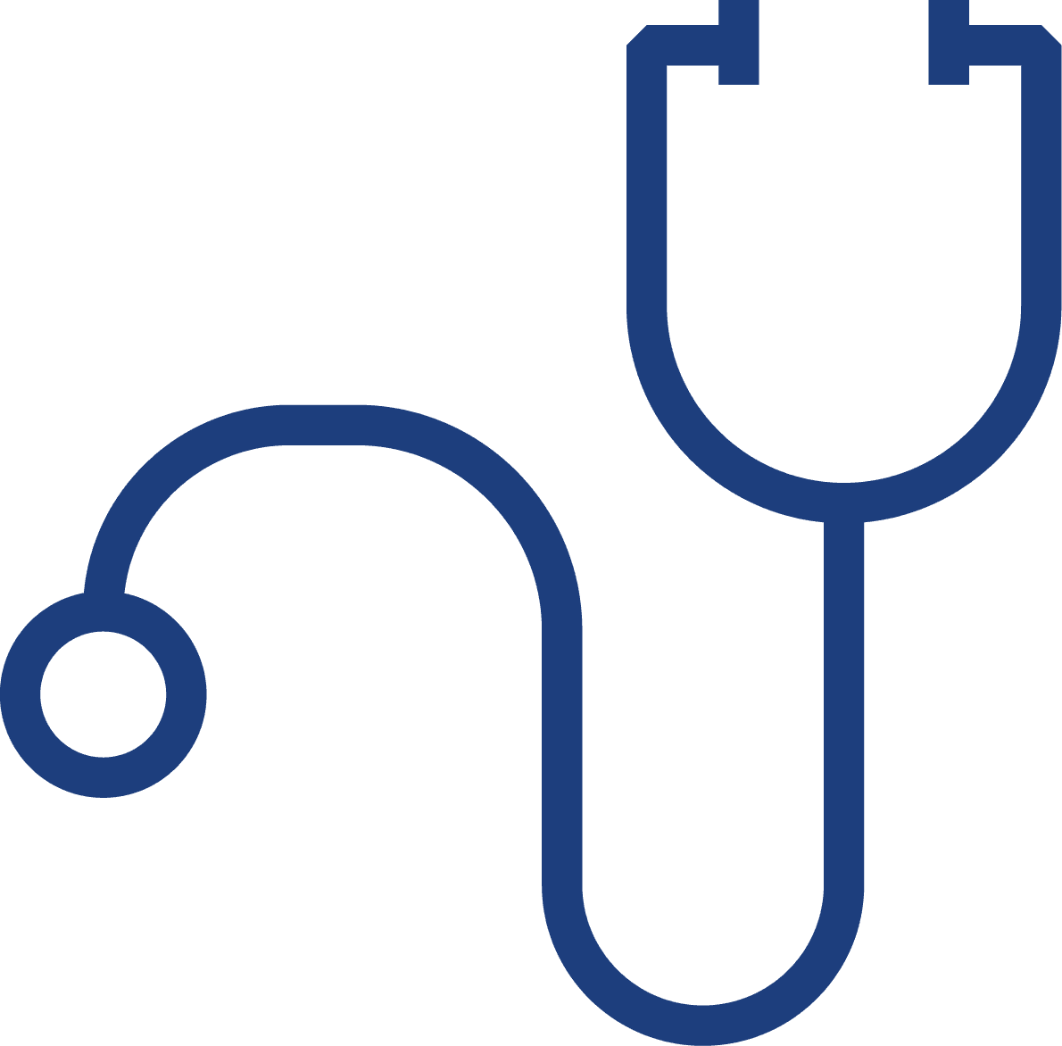 Check-Up