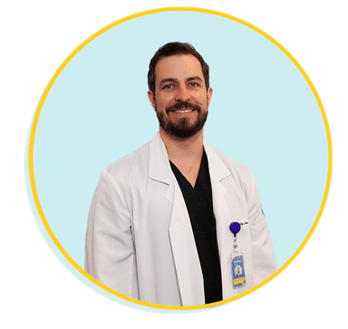 Dr. Diego Araiza Garaygordobil - Cardiología