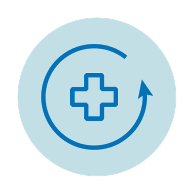 Rehabilitación Cardiovascular