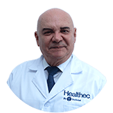 Dr. Jorge René Oropeza Morales - Cirugía Plástica y Reconstructiva