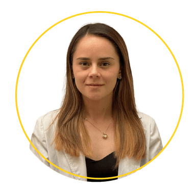 Dra. Lizette Arizmendi Ocampo - Dermatóloga