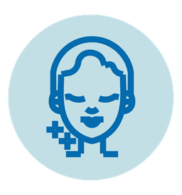 Dermatología Clínica