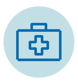 Dermatología Estética