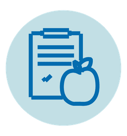 Dermatología Pediátrica