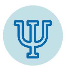 Cirugía Dermatológica