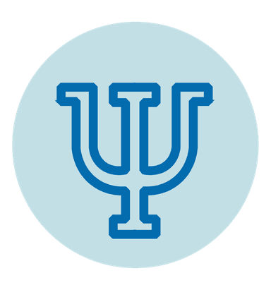 Psicología Clínica