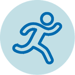 Medicina del deporte