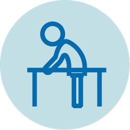 Rehabilitación física