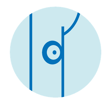 Monitoreo de glucosa