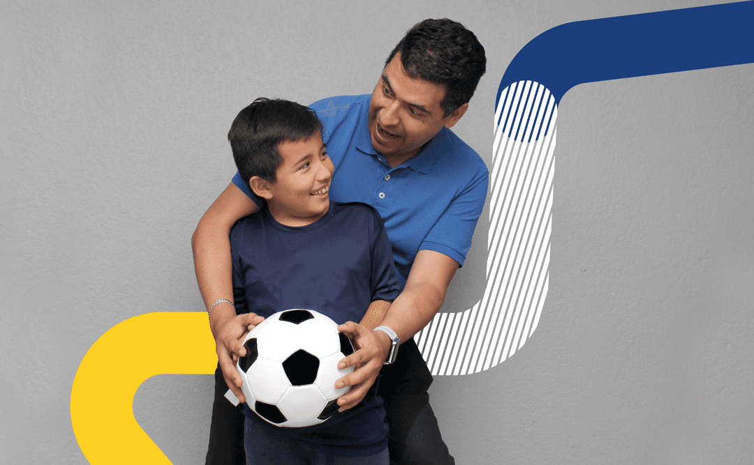 Metabolismo infantil 1