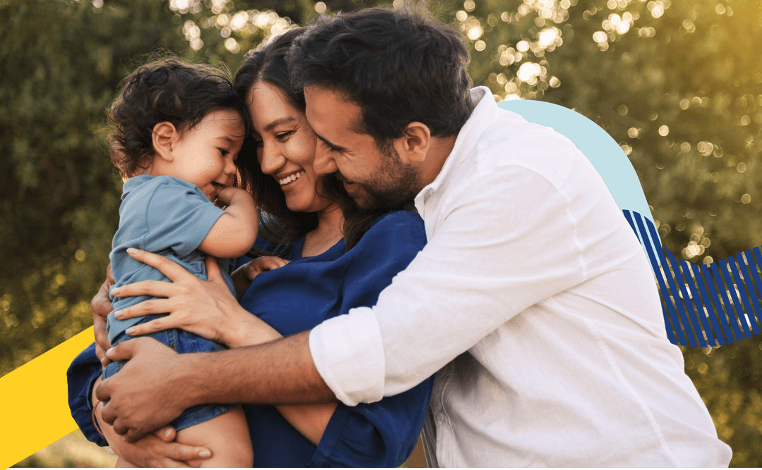 Metabolismo infantil 2