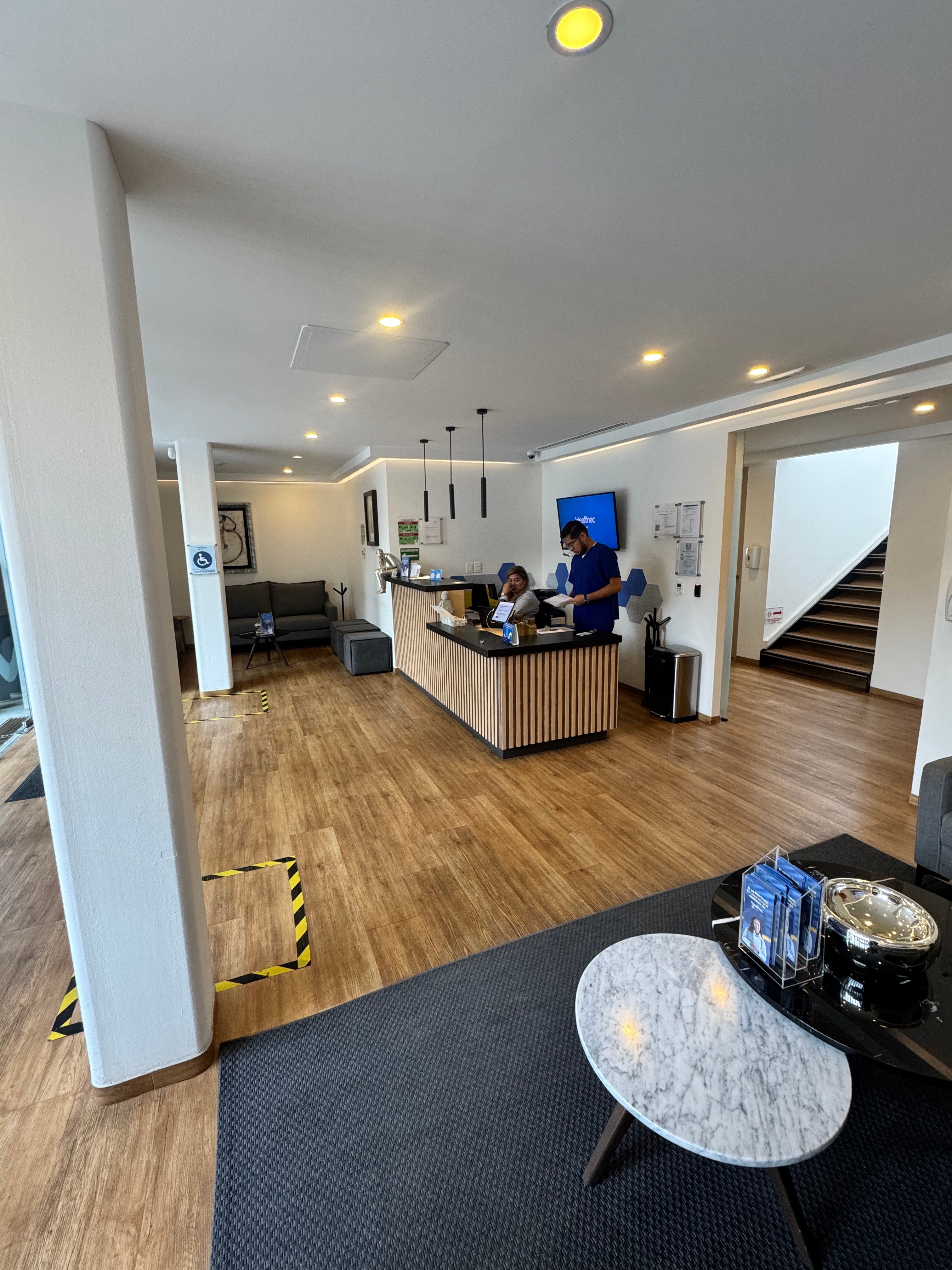 Instalaciones San Jerónimo1