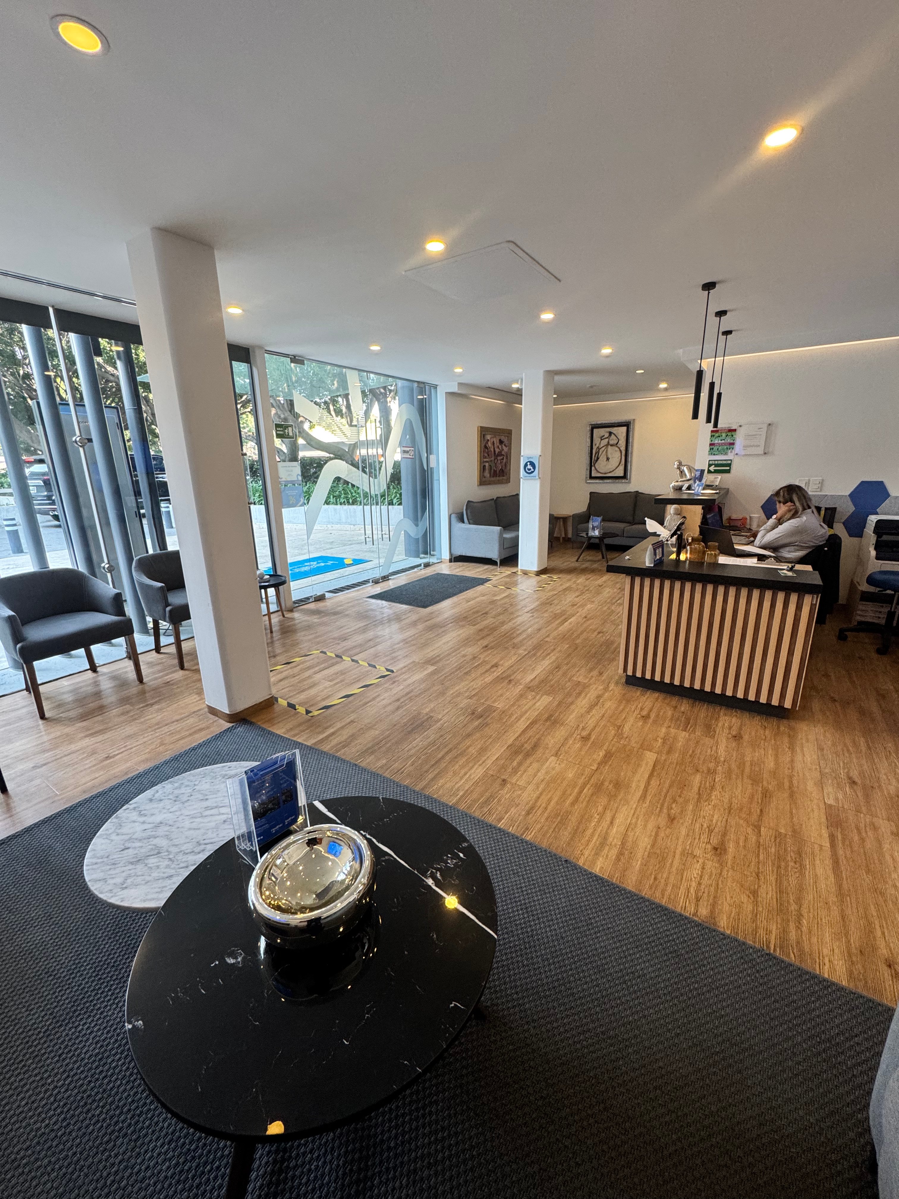 Instalaciones San Jerónimo2