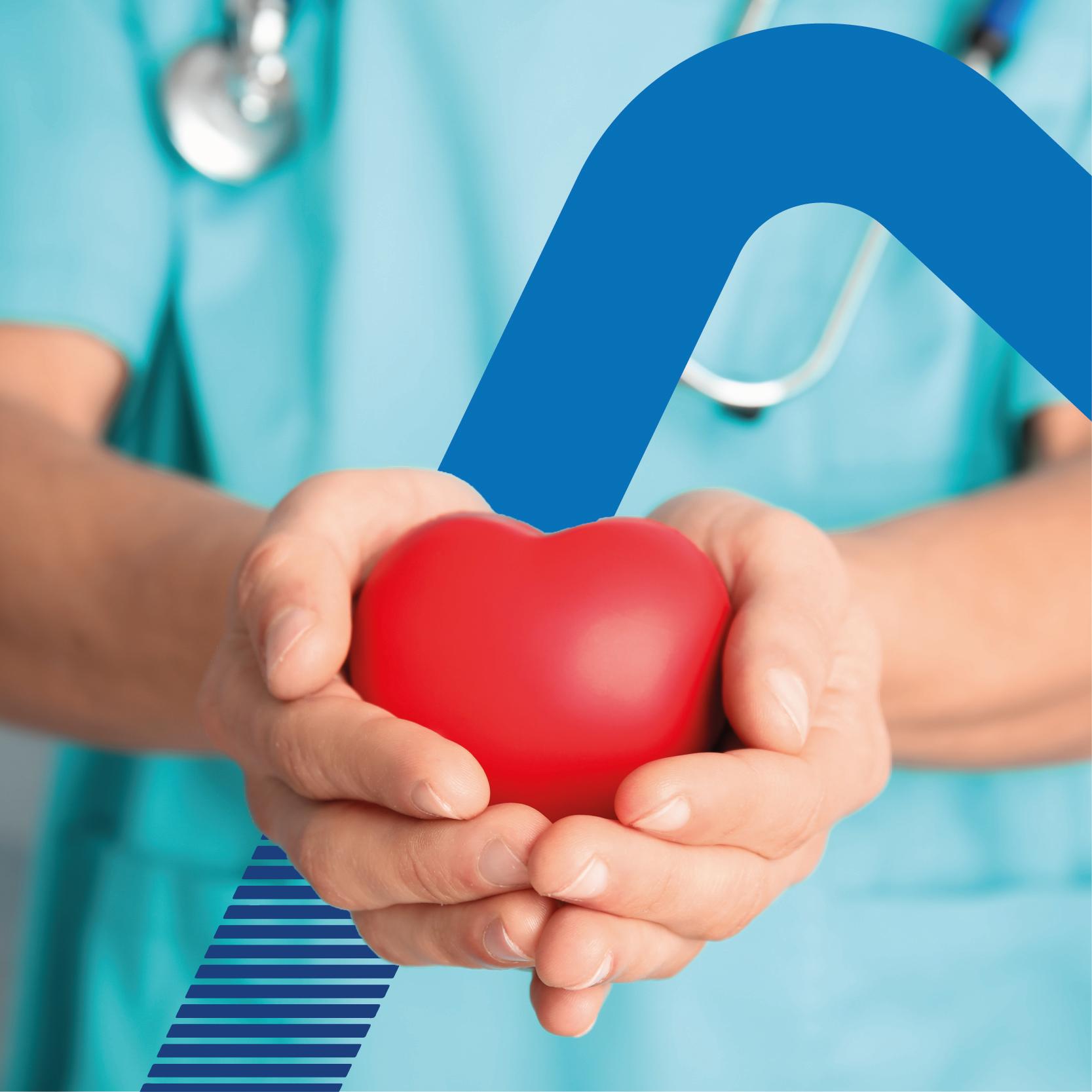 Cardiológico Básico