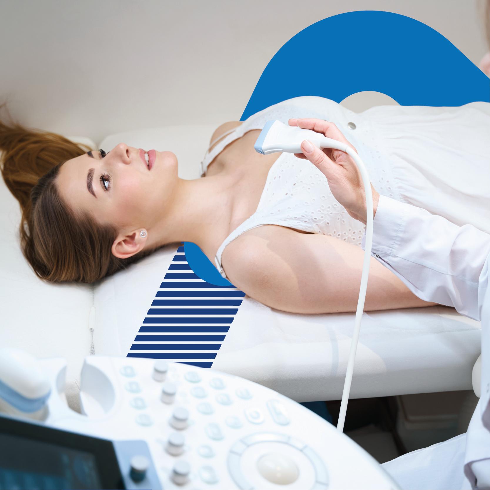 Prevención integral cáncer femenino